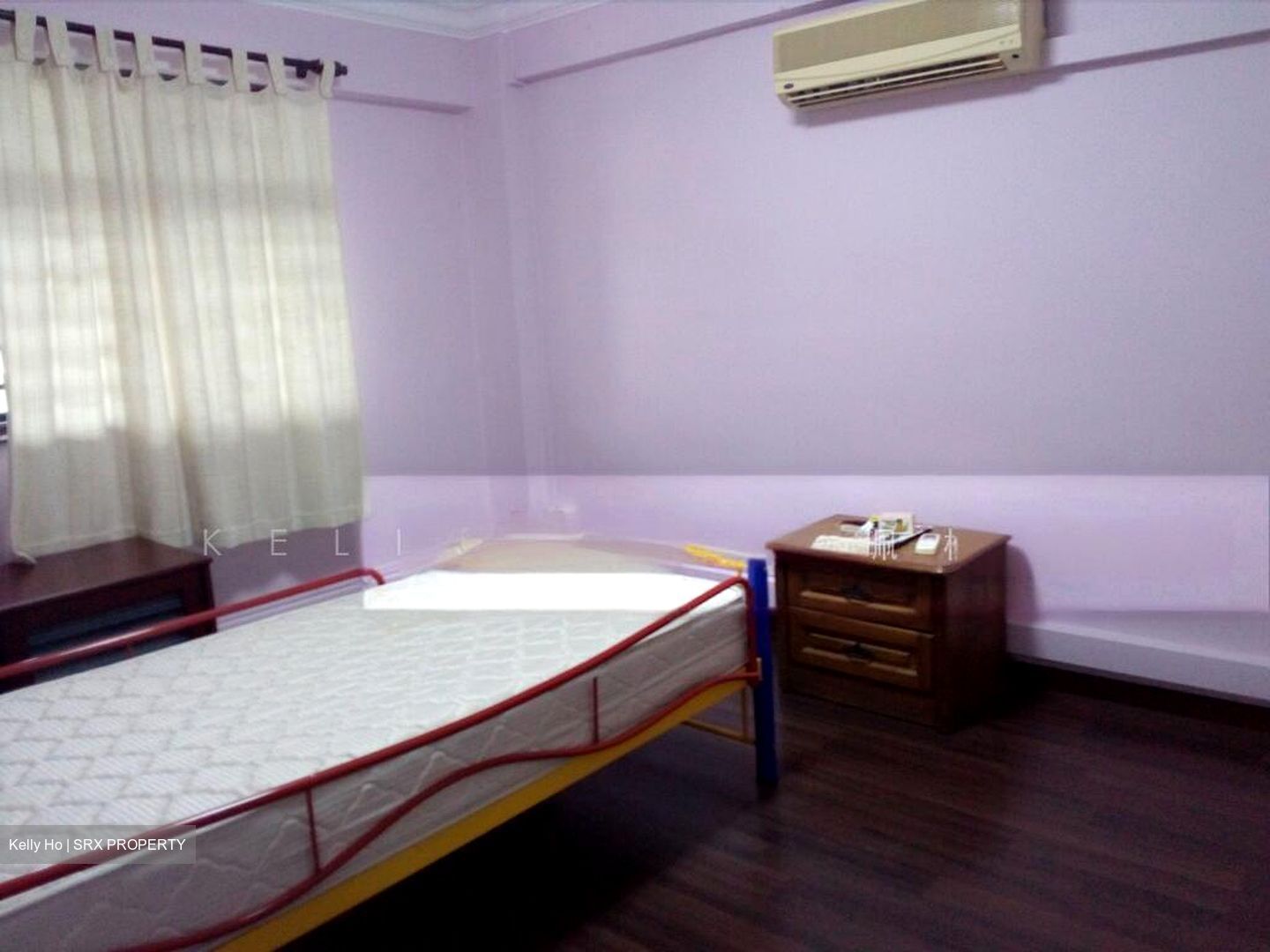 Blk 77 Lorong Limau (Toa Payoh), HDB 3 Rooms #486744601